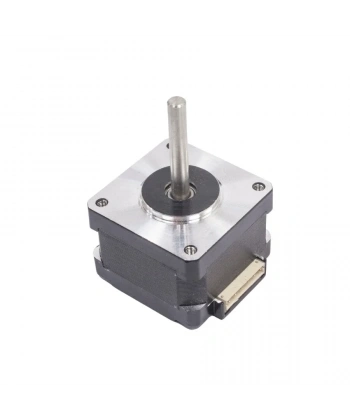 NEMA16 Step Motor 39BYGF303-B-32H