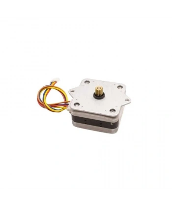 NEMA17 Step Motor 17PM-J751-G2VM