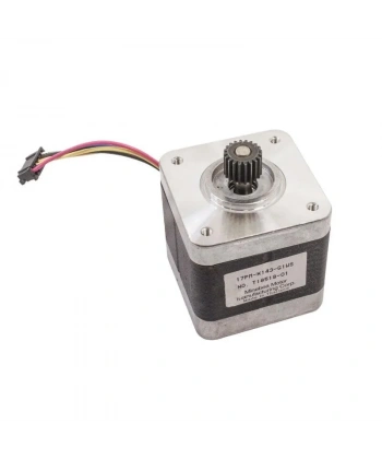 NEMA17 Step Motor 17PM-K143-G1WS