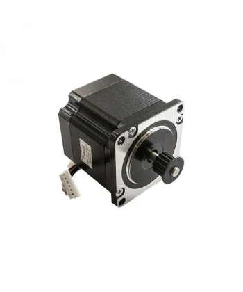 NEMA23 1.8DEG 1.86V Step Motor STP-58D3026-01