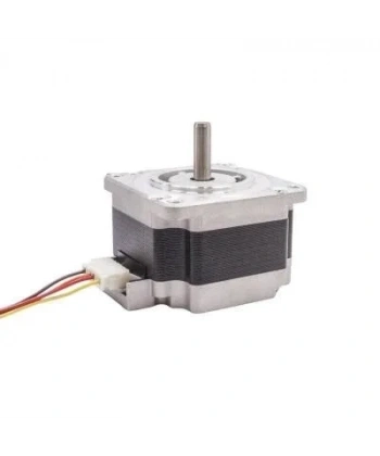 NEMA23 78800-01B Step Motor STA-56D1020
