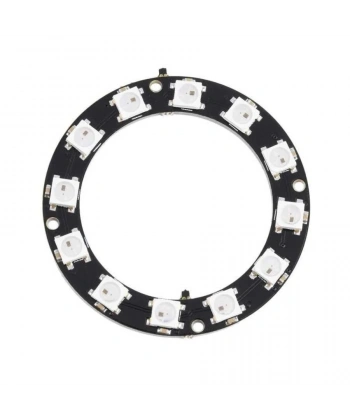 NeoPixel 12li Halka