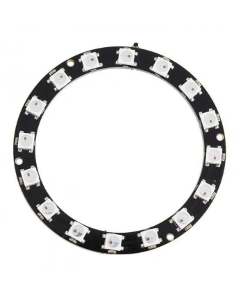 NeoPixel 16lı Halka