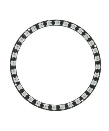 NeoPixel 32li Halka