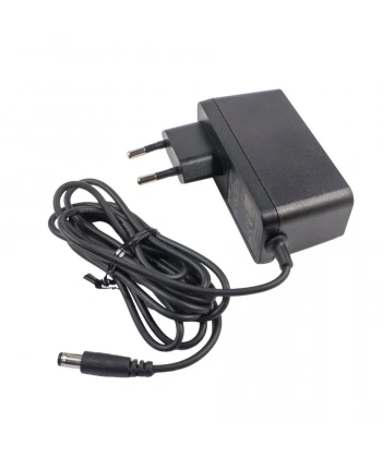 NetBit 12V 1.5A Adaptör