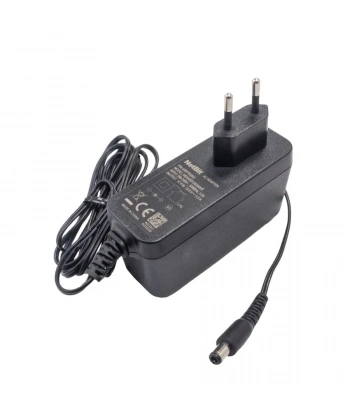 NetBit 12V 3.5A Adaptör