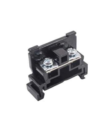 NHT-30 Ray Tipi Vidalı Klemens - 600V 30A
