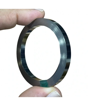 Nikel Kaplı Punta Teli 0.10x5mm 10 Metre
