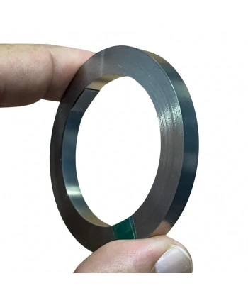Nikel Kaplı Punta Teli 0.15x6mm 10 Metre