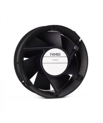 NMB Fan 24V 172x50mm - 17250VA-24Q