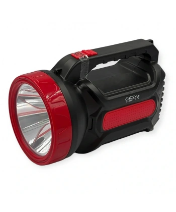 Noas 3W Milas Led El Feneri
