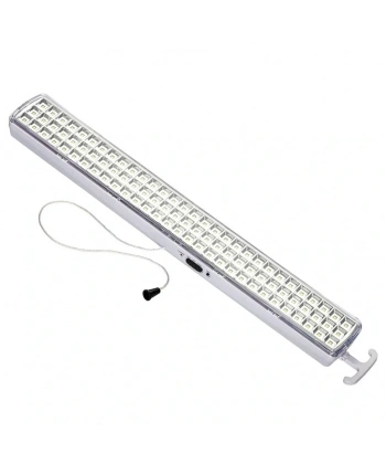 Noas 6W Datça 90 Ledli Işıldak (İpli)