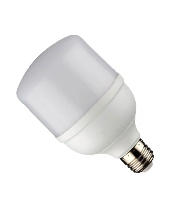 NOAS YL95-2001 20W 6500K Led Torch Ampul