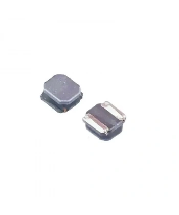 NR3015 33UH SMD Bobin
