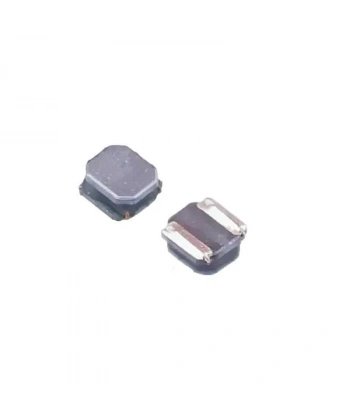 NR3015 4.7UH SMD Bobin