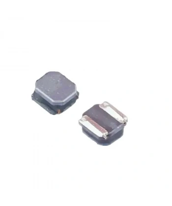 NR4020 1.5UH SMD Bobin