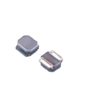 NR4020 68UH SMD Bobin