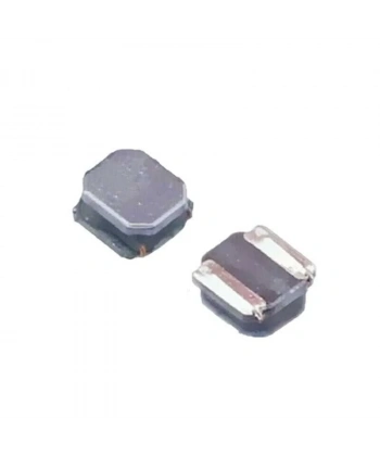 NR5040 15UH SMD Bobin