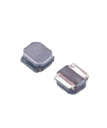 NR5040 33UH SMD Bobin