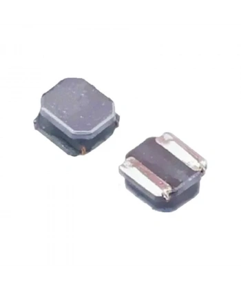 NR6028 2.2UH SMD Bobin