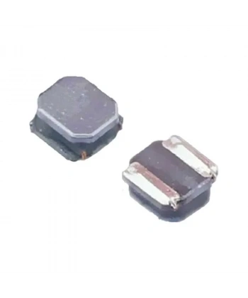 NR8040 150UH SMD Bobin