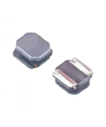 NR8040 220UH SMD Bobin