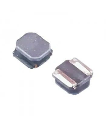 NR8040 680UH SMD Bobin