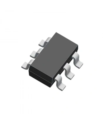 OB2365NMP SOT23-6 SMD Entegre