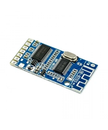 OE-BT03 Bluetooth Amplifikatör Devresi