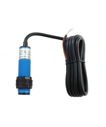OPTICAL SENSOR G18-3A10Na