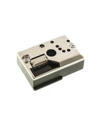 Optik Toz Sensörü - GP2Y10 Dust Sensor