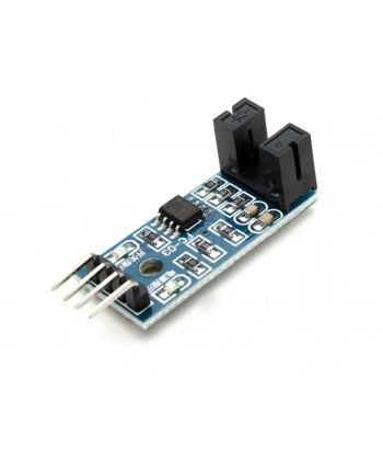 Optocoupler MODULE