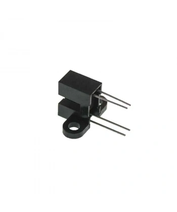 Optokuplör 18x12x10mm