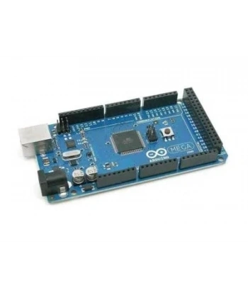 Orijinal Arduino Mega 2560 R3