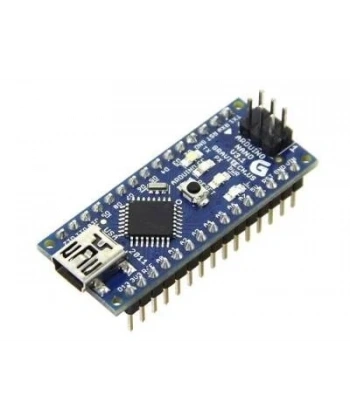Orjinal Arduino Nano