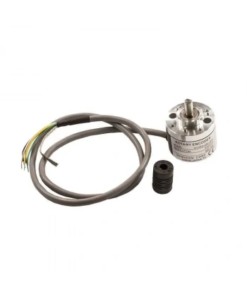 OVW2-06-2HC Rotary Encoder