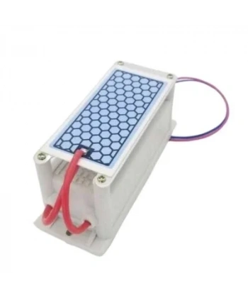 Ozon Jeneratörü 220V 5g/h