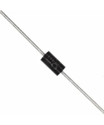 P600M AY / 6A 1000V Transil Diyot