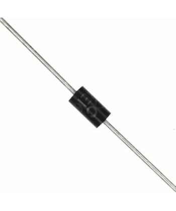 P6KE200A Transil Diyot