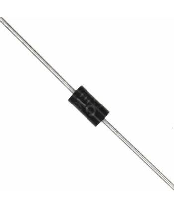P6KE9V1 Transil Diyot