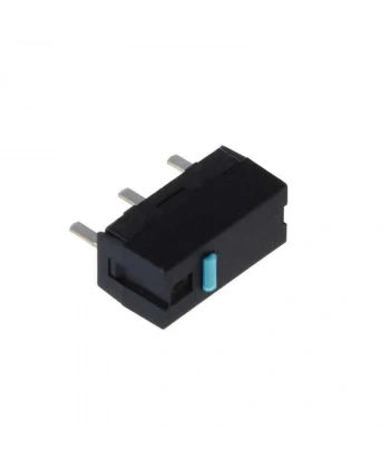 P820 Mini Micro Switch