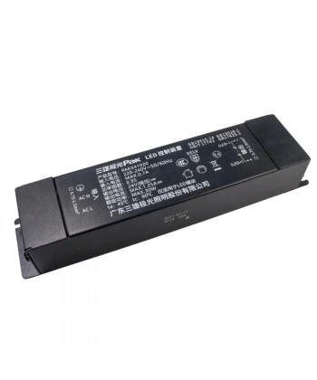 PAK541020 24V 1.25A 30W Led Sürücü