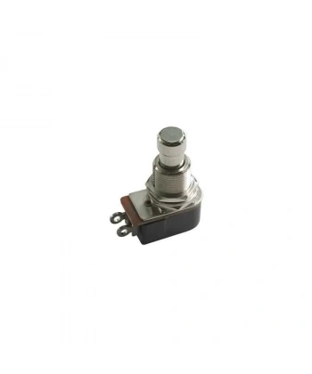 PBS24B-2 Anlık Pedal Switch