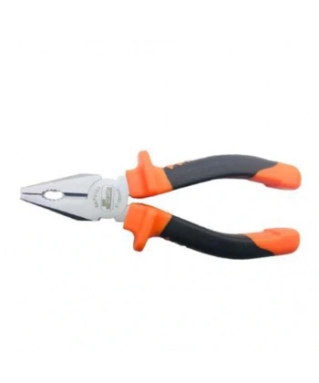 Pense 6 160mm