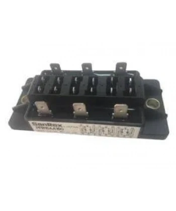PFB15AA160 15A 1600V Üç Fazlı AC Kontrol