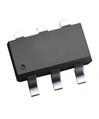 PIMN31-115 SOT457 SMD Transistör