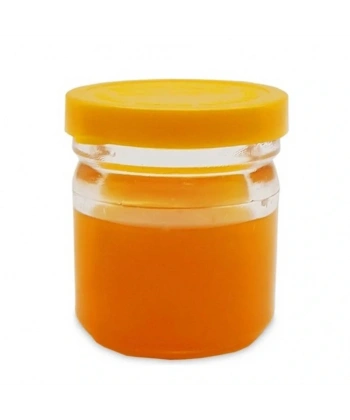 Pinax Lehim Pastası - 40 gr