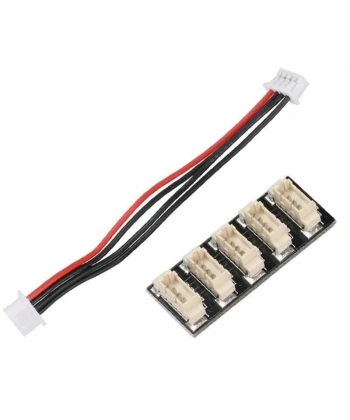 Pixhawk Uçuş Kontrol Kartı I2C Genişleme Modülü