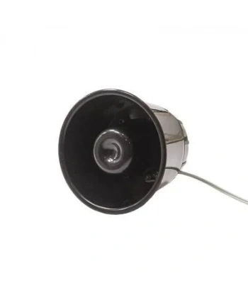 Plastik Horn Hoparlör 30W 8 ohm