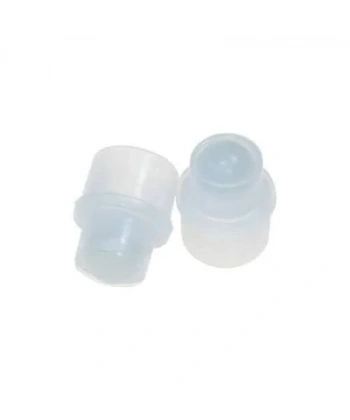 Plastik Mini Sarhoş Tekerlek ( 2 Adet )